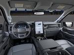 2025 Ford F-150 Lightning SuperCrew Cab AWD Pickup for sale #F50501 - photo 9