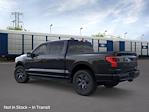 2025 Ford F-150 Lightning SuperCrew Cab AWD Pickup for sale #F50501 - photo 6