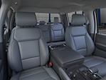 2025 Ford F-150 Lightning SuperCrew Cab AWD Pickup for sale #F50502 - photo 10