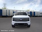 2025 Ford F-150 Lightning SuperCrew Cab AWD Pickup for sale #F50502 - photo 8