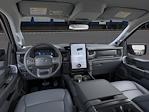 2025 Ford F-150 Lightning SuperCrew Cab AWD Pickup for sale #F50502 - photo 9