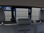 2025 Ford Ranger SuperCrew Cab 4WD Pickup for sale #F50503 - photo 22