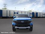 2025 Ford Ranger SuperCrew Cab 4WD Pickup for sale #F50503 - photo 8