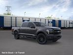 2025 Ford F-150 SuperCrew Cab 4WD Pickup for sale #F50512 - photo 1
