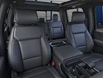 2025 Ford F-150 SuperCrew Cab 4WD Pickup for sale #F50512 - photo 10