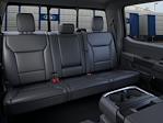 2025 Ford F-150 SuperCrew Cab 4WD Pickup for sale #F50512 - photo 11