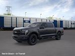 2025 Ford F-150 SuperCrew Cab 4WD Pickup for sale #F50512 - photo 3