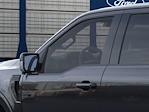 2025 Ford F-150 SuperCrew Cab 4WD Pickup for sale #F50512 - photo 20