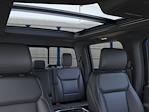 2025 Ford F-150 SuperCrew Cab 4WD Pickup for sale #F50512 - photo 22