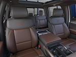 2025 Ford F-150 SuperCrew Cab 4WD Pickup for sale #F50513 - photo 10