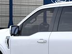 2025 Ford F-150 SuperCrew Cab 4WD Pickup for sale #F50513 - photo 20