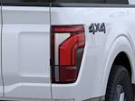 2025 Ford F-150 SuperCrew Cab 4WD Pickup for sale #F50513 - photo 21