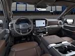 2025 Ford F-150 SuperCrew Cab 4WD Pickup for sale #F50513 - photo 9