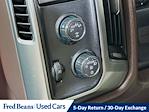 2017 Chevrolet Silverado 1500 Regular Cab 4x4 Pickup for sale #F505131 - photo 12