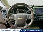 2017 Chevrolet Silverado 1500 Regular Cab 4x4 Pickup for sale #F505131 - photo 13