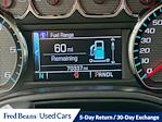 2017 Chevrolet Silverado 1500 Regular Cab 4x4 Pickup for sale #F505131 - photo 14