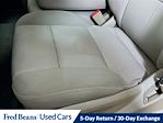 2017 Chevrolet Silverado 1500 Regular Cab 4x4 Pickup for sale #F505131 - photo 20