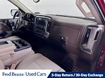 2017 Chevrolet Silverado 1500 Regular Cab 4x4 Pickup for sale #F505131 - photo 23