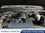 2017 Chevrolet Silverado 1500 Regular Cab 4x4 Pickup for sale #F505131 - photo 24