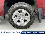 2017 Chevrolet Silverado 1500 Regular Cab 4x4 Pickup for sale #F505131 - photo 25