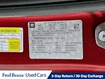 2017 Chevrolet Silverado 1500 Regular Cab 4x4 Pickup for sale #F505131 - photo 26