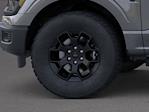 2025 Ford F-150 SuperCrew Cab 4WD Pickup for sale #F50520 - photo 19