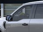 2025 Ford F-150 SuperCrew Cab 4WD Pickup for sale #F50520 - photo 20