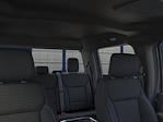 2025 Ford F-150 SuperCrew Cab 4WD Pickup for sale #F50520 - photo 22