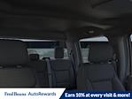 2025 Ford F-150 SuperCrew Cab 4x4 Pickup for sale #F50520 - photo 23