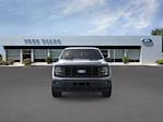 2025 Ford F-150 SuperCrew Cab 4WD Pickup for sale #F50520 - photo 13