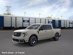 2025 Ford Maverick SuperCrew Cab AWD Pickup for sale #F50523 - photo 1