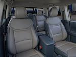 2025 Ford Maverick SuperCrew Cab AWD Pickup for sale #F50523 - photo 5