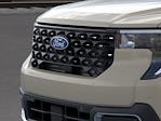 2025 Ford Maverick SuperCrew Cab AWD Pickup for sale #F50523 - photo 18