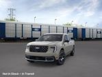 2025 Ford Maverick SuperCrew Cab AWD Pickup for sale #F50523 - photo 4