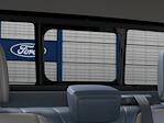2025 Ford Maverick SuperCrew Cab AWD Pickup for sale #F50523 - photo 24