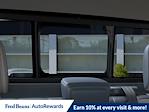 2025 Ford Maverick SuperCrew Cab AWD Pickup for sale #F50523 - photo 25