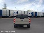 2025 Ford Maverick SuperCrew Cab AWD Pickup for sale #F50523 - photo 9