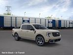 2025 Ford Maverick SuperCrew Cab AWD Pickup for sale #F50523 - photo 13