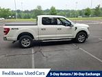 2023 Ford F-150 SuperCrew Cab 4x4 Pickup for sale #F505231 - photo 13