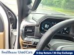 2023 Ford F-150 SuperCrew Cab 4x4 Pickup for sale #F505231 - photo 14