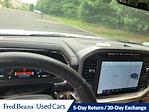 2023 Ford F-150 SuperCrew Cab 4x4 Pickup for sale #F505231 - photo 15