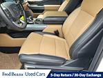 2023 Ford F-150 SuperCrew Cab 4x4 Pickup for sale #F505231 - photo 16