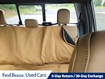 2023 Ford F-150 SuperCrew Cab 4x4 Pickup for sale #F505231 - photo 17