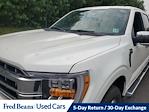 2023 Ford F-150 SuperCrew Cab 4x4 Pickup for sale #F505231 - photo 19