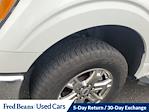 2023 Ford F-150 SuperCrew Cab 4x4 Pickup for sale #F505231 - photo 20