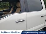 2023 Ford F-150 SuperCrew Cab 4x4 Pickup for sale #F505231 - photo 22