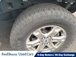 2023 Ford F-150 SuperCrew Cab 4x4 Pickup for sale #F505231 - photo 24