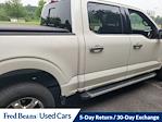 2023 Ford F-150 SuperCrew Cab 4x4 Pickup for sale #F505231 - photo 25