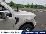 2023 Ford F-150 SuperCrew Cab 4x4 Pickup for sale #F505231 - photo 27