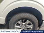 2023 Ford F-150 SuperCrew Cab 4x4 Pickup for sale #F505231 - photo 28